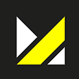 Musemind - UI/UX Design Agency's profile