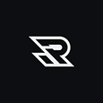 Razterize Designs's profile
