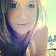 Profil użytkownika „Christine Lutfy”