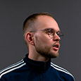 Konstantin Shtanko™'s profile