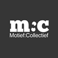 Motief:Collectief 的個人檔案