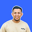 Profil użytkownika „Abu Naser”