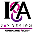 Profiel van Khaled Ahmed