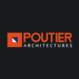 Poutier Architecturess profil