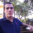 Profiel van Luccas Amorim Morau