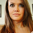 Sabrina Leite sin profil