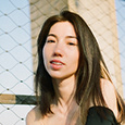 Dinara Kyoller profili