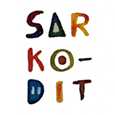 sarkodit .'s profile