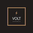 Volt Group's profile