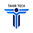 Profiel van Tahir Tech