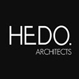 Hedo Architects's profile
