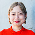 Aiko Fukuda's profile