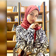 Marwa Elsayed's profile