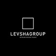 Perfil de LEVSHAGROUP studio