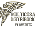 Multicosas Distribution's profile