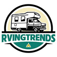 Profil von RVing Trends