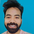 Karan Gupta's profile