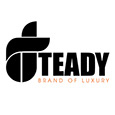 Teady Group 的個人檔案