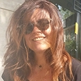 Eva Cruzs profil