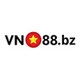 VN88 bz's profile