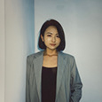 Gahyun Kim's profile
