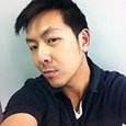 Michael Lam's profile
