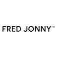 Fred Jonny 的個人檔案