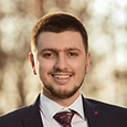 Shkodran Arifi's profile