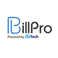 NY BillPRO Medicaid billing software's profile
