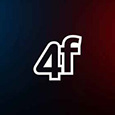 4f films's profile