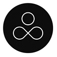 Profil użytkownika „Pencil Design”