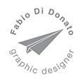 Fabio Di Donato's profile