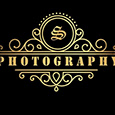 Profil von OS Photography