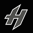 Profil użytkownika „Hanzo C”