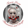 Tracie Lacey's profile