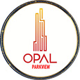 Opal Parkview's profile