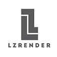 LZRENDER .'s profile