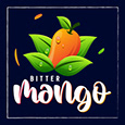 Bittermango Shop 的個人檔案