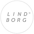 Jesper Lindborg's profile