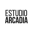 ESTUDIOARCADIA's profile