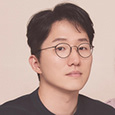 seongwoo goh's profile
