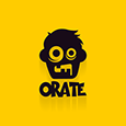 Orate art's profile