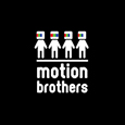 MOTIONBROTHERS /'s profile