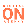 ON Digital Agency's profile