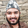 Gurmeet Singh Kohli's profile