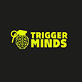 TRIGGER MINDS's profile