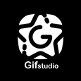 Gifstudio Animation 的個人檔案