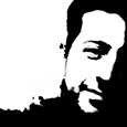 Amjad Alhosaini's profile