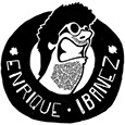 Profiel van Enrique ibanez