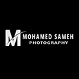Mohamed Sameh sin profil